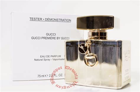 gucci premiere movie|Gucci premiere tester.